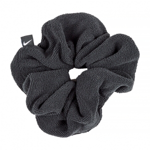 Резинка для волосся NIKE GATHERED HAIR TIE LARGE TERRY