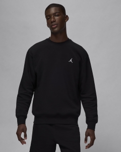 Кофта чоловічі Jordan Brooklyn Fleece