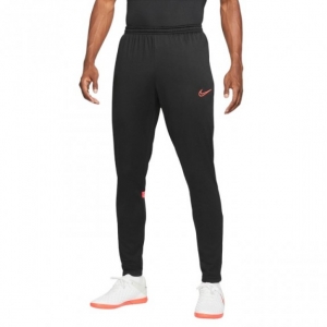 Брюки Nike M NK DF ACD21 PANT KPZ