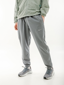 Штани Nike CHLLGR WVN PANT