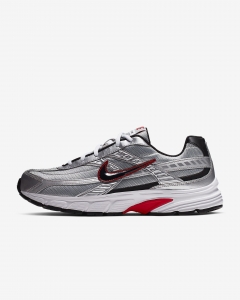 Кросівки Nike INITIATOR