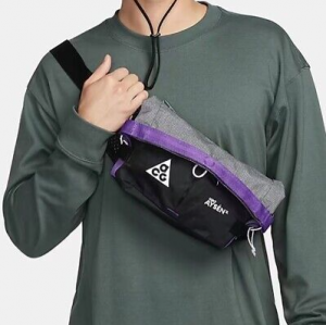 Сумка NIKE ACG AYSEN WAISTPACK