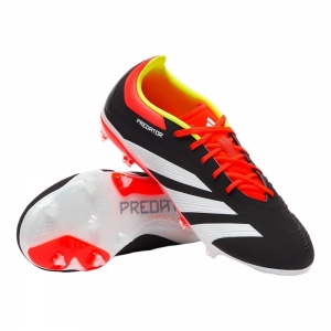 Бутси   Adidas Predator Elite FG Junior IG7746