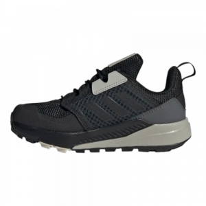 Кросівки Adidas Terrex Trailmaker R. RDY K