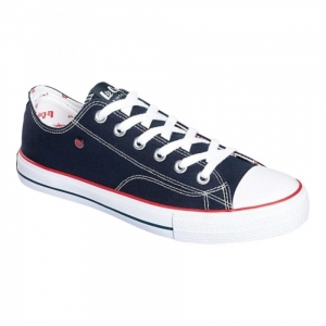 Кеди Lee Cooper Shoes Blue Lcw-22-31-0877La 39