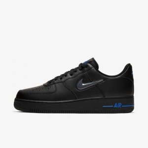 Nike Air Force 1 07