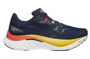 Кросівки для бігу Saucony ENDORPHIN SPEED 4