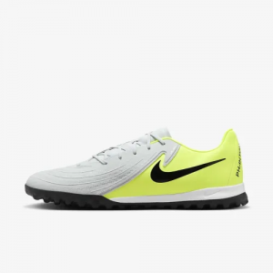 Бутси Nike PHANTOM GX II ACADEMY TF