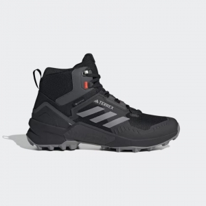 Кросівки Adidas Terrex Swift R3 Mid Gore-Tex