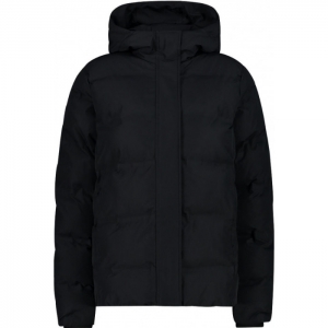 Куртка CMP JACKET FIX HOOD POLYESTER