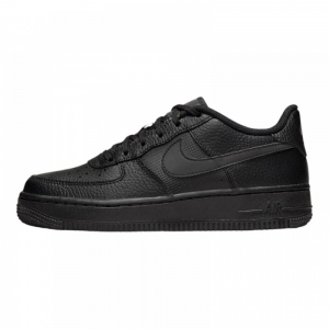 Кросівки Nike Air Force 1 Gs