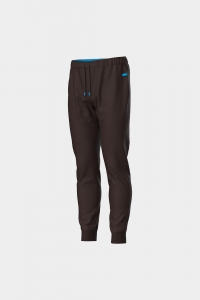 Штани Arena TEAM PANT SOLID