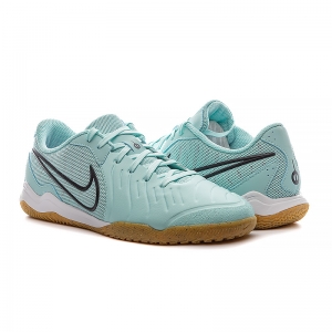 Сороконіжки Nike LEGEND 10 ACADEM IC