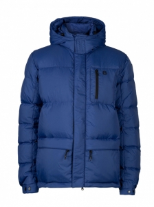 Куртка 8848 Altitude Frenkel Jacket Peony