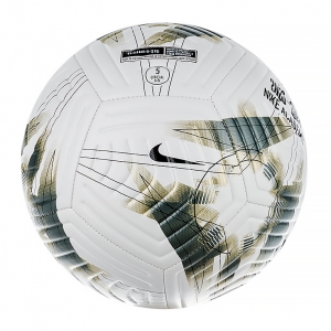 М'яч футбольний Nike PL ACADEMY - FA23