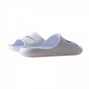 Шльопанці Nike Victori One men's Shower Slide CZ5478-100