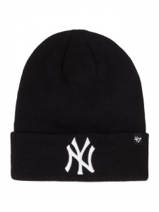 Шапка 47 Brand MLB NY YANKEES RAISED