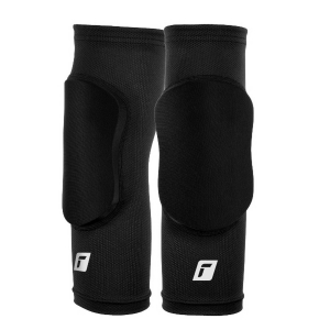 Наколінник Reusch Knee Protector Sleeve 5277501-7700