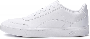 Кеди Puma Careofxpuma Court L (373697-01)