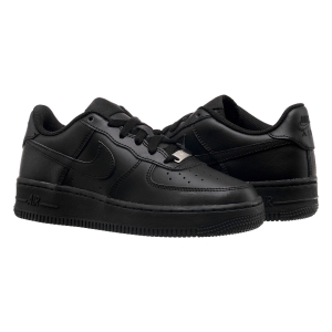 Кросівки NIKE AIR FORCE 1 LE (GS)