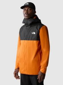 Кофта TNF sweatshirt