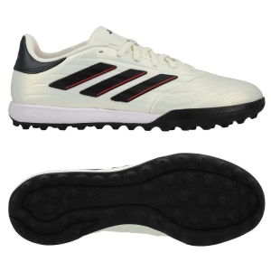 Сороконіжки Adidas Copa Pure II League Turf IE4986