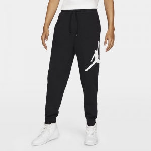 Брюки чоловічі Jordan Jumpman Logo Fleece Pant