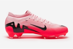 Бутси Nike ZOOM VAPOR 15 PRO FG