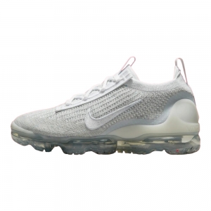 Кросівки ike Air Vapormax 2021 Fk