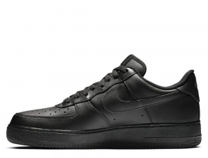 Кросівки Nike Air Force 1