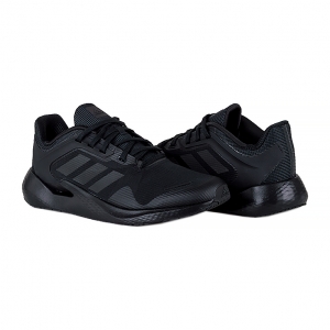 Кросівки бігові Adidas ALPHATORSION M