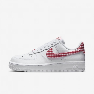 Кросівки Nike Air Force 1 '07