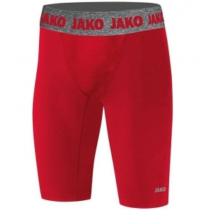 Шорти Jako SHORT TIGHT COMPRESSION 2.0 8551-001