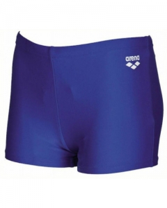 Плавки Arena DYNAMO JR SHORT R