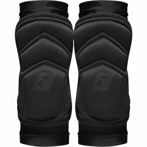 Наколінник унісекс Reusch Active Elbow (5277010-7700)