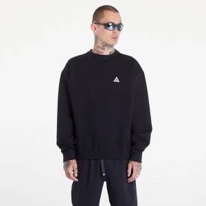 Світшот Nike ACG (чорний)