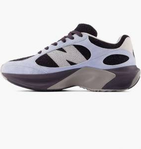 Кросівки New Balance WRPD Runner
