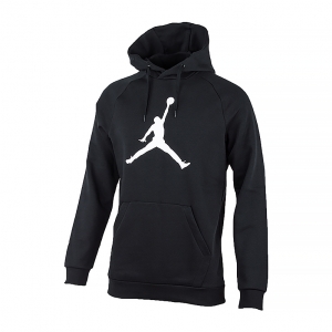 Худі JORDAN JUMPMAN LOGO FLC PO