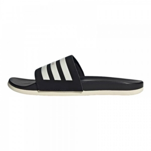 Шльопанці Adidas Adilette Comfort