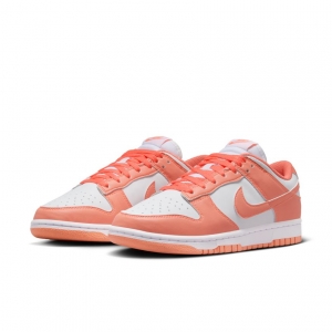 Кросівки жіночі Nike Dunk Low Next Nature (DD1873-109)