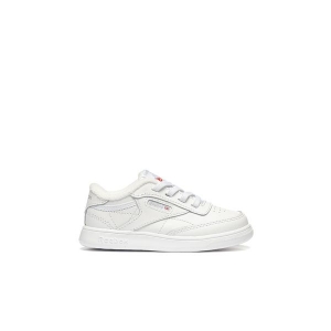 Кросівки Reebok Club C