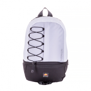 Рюкзак Ellesse Picone Backpack