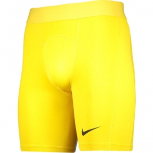 Термошорти Nike Pro Dri-Fit Strike DH8128-719