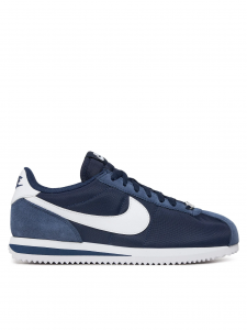 Кросівки Nike CORTEZ