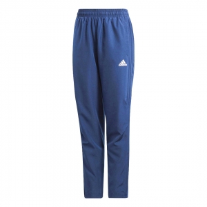 Штани Adidas Tiro 17 Kids BQ2795