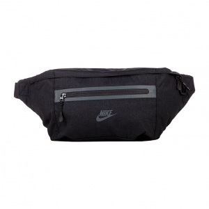 Сумка NIKE NK ELMNTL PRM WAISTPACK