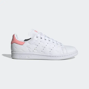 Кросівки Adidas Stan Smith