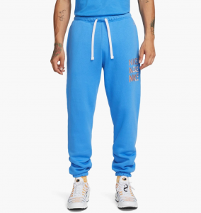 Штани NIKE M NSW HBR-C JOGGER