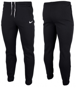 Штани Nike Y NK FLC PARK20 PANT KP