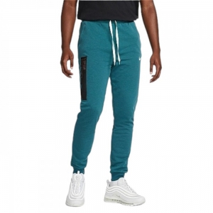 Штани Nike Tottenham Hotspur 21/22 Dri-Fit Pant